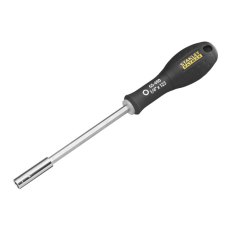 STANLEY - FatMax Bit Adaptor