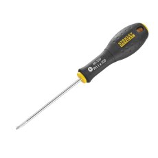 STANLEY - FatMax Screwdriver, Phillips