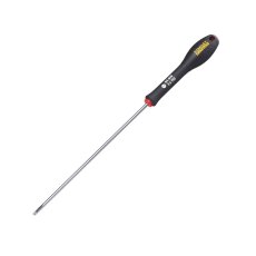 STANLEY - FatMax Screwdriver Parallel Tip 3.0 x 150mm