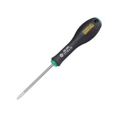 STANLEY - FatMax Screwdriver, Tamper-proof TORX