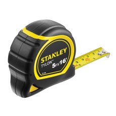 STANLEY - Tylon Pocket Tape