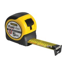 STANLEY - FatMax Magnetic BladeArmor Tape