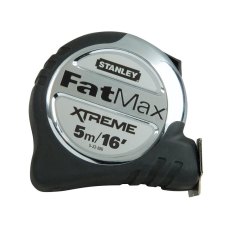STANLEY - FatMax Pro Pocket Tape