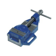 IRWIN Record - 414 Drill Press Vice 100mm (4in)