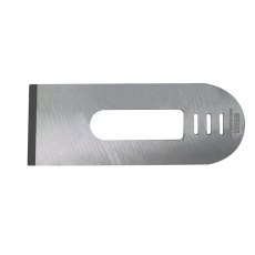 STANLEY - Iron for 9.1/2G & 220G Planes