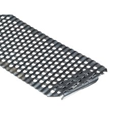 STANLEY - Surform Replacement Blade