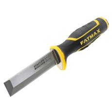 STANLEY - FatMax Wrecking Knife 25mm