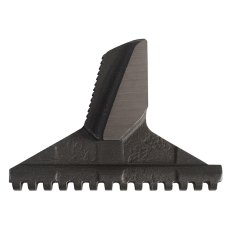 Bahco - 9071 P-1 Spare Jaw Only Bahco - 9071 P-1 Spare Jaw Only