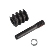 Bahco - Spare Knurl & Pin (Bahco 80 & 90 Series) Bahco - Spare Knurl & Pin (Bahco 80 & 90 Series)