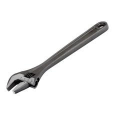 Bahco - 80 Series Adjustable Wrench Bahco - 80 Series Adjustable Wrench