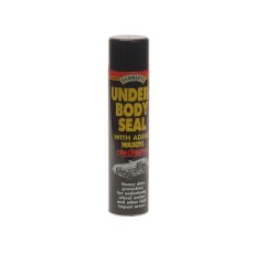 Hammerite - Underbody Seal