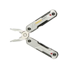 STANLEY - FatMax 16-in-1 Multi-Tool