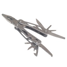 STANLEY - 12-in-1 Multi-Tool