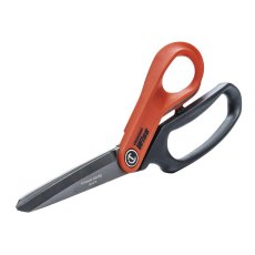 Crescent Wiss - Heavy-Duty Tradesman Shears 254mm (10in)