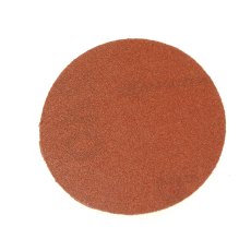 Flexipads World Class - Abrasive Disc 50mm P120 GRIP