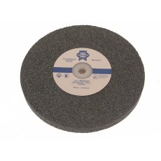 Faithfull - General Purpose Grinding Wheels Silicon Carbide
