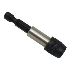 ForgeFix - Spectre Quick-Release Bit Holder 60mm