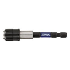 IRWIN - Impact Pro Performance Magnetic Torsion Bit Holder