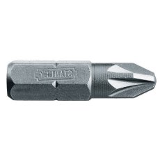 STANLEY - Pozidriv Insert Bits