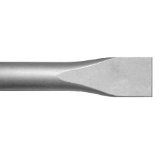 IRWIN - Speedhammer Max Chisel, Flat