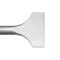 IRWIN - Speedhammer Max Chisel Spade 80 x 300mm