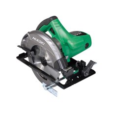 HiKOKI - C7 ST Circular Saw 185mm