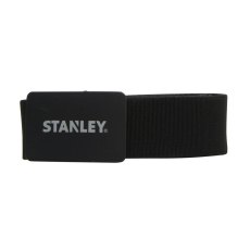 STANLEY Clothing - Elasticated Belt One Size