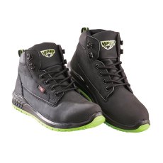 Scan - Viper SBP Safety Boots