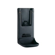 Moldex - Wall Mount for all PlugStations