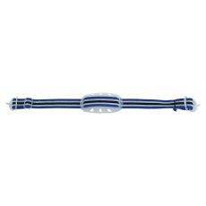 Scan - Standard Safety Helmet Chin Strap