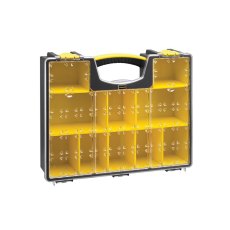 STANLEY - Professional Deep Organiser