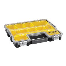 STANLEY - FatMax Shallow Professional Organiser with Water Seal