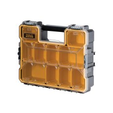 STANLEY - FatMax Deep Professional Organiser
