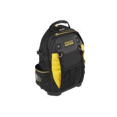 STANLEY - FatMax Tool Backpack