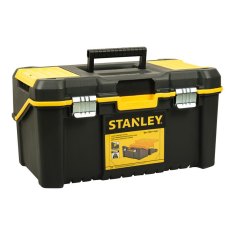 STANLEY - Essentials Cantilever Toolbox 49cm (19in)