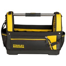STANLEY - FatMax Open Tote Bag 46cm (18in)