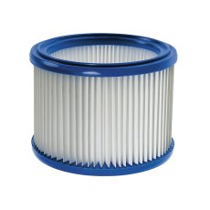 Nilfisk - Aero 26-21 PC Replacement Pet Filter (Single) Nilfisk - Aero 26-21 PC Replacement Pet Filter (Single)