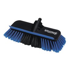 Nilfisk - Click & Clean Auto Brush Nilfisk - Click & Clean Auto Brush
