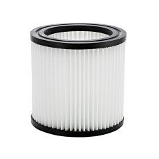 Nilfisk - Buddy II Replacement Washable Filter (Single) Nilfisk - Buddy II Replacement Washable Filter (Single)