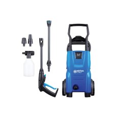 Nilfisk - C110.7-5 X-TRA Pressure Washer 110 bar 240V Nilfisk - C110.7-5 X-TRA Pressure Washer 110 bar 240V