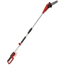 Einhell - GC-LC 18/20 Li T-Solo Power X-Change Pole Pruner 18V Bare Unit