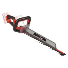 Einhell - GE-CH 36/61 Li-Solo Power X-Change Hedge Trimmer 36V Bare Unit