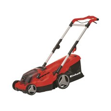 Einhell - GE-CM 36/37 Li-Solo Power X-Change Lawn Mower 36V Bare Unit