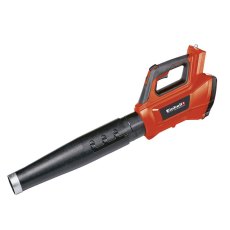 Einhell - GE-LB 36/210 Li E-Solo Power X-Change Leaf Blower 36V (2 x 18V) Bare Unit
