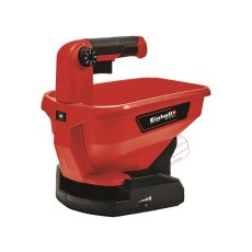 Einhell - GE-US 18 Li-Solo Power X-Change Spreader 18V Bare Unit