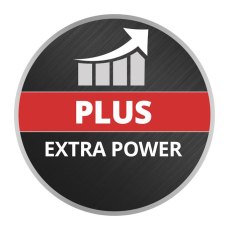 Einhell - Power X-Change Multi-Ah Battery 18V 5.0-8.0Ah Li-ion