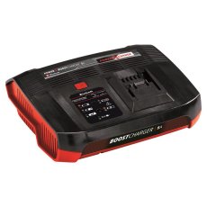 Einhell - Power X-Boostcharger 8A