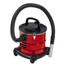 Einhell - TC-AV 1720 DW Ash Vac 20 litre 1250W 240V