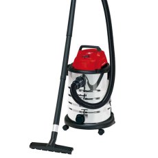 Einhell - TC-VC 1930 S Wet/Dry Vacuum Cleaner 240V 1500W