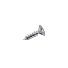 Ecoscape Forma - Locking Screws for Cladding Clips 50pcs